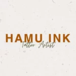 Hamu